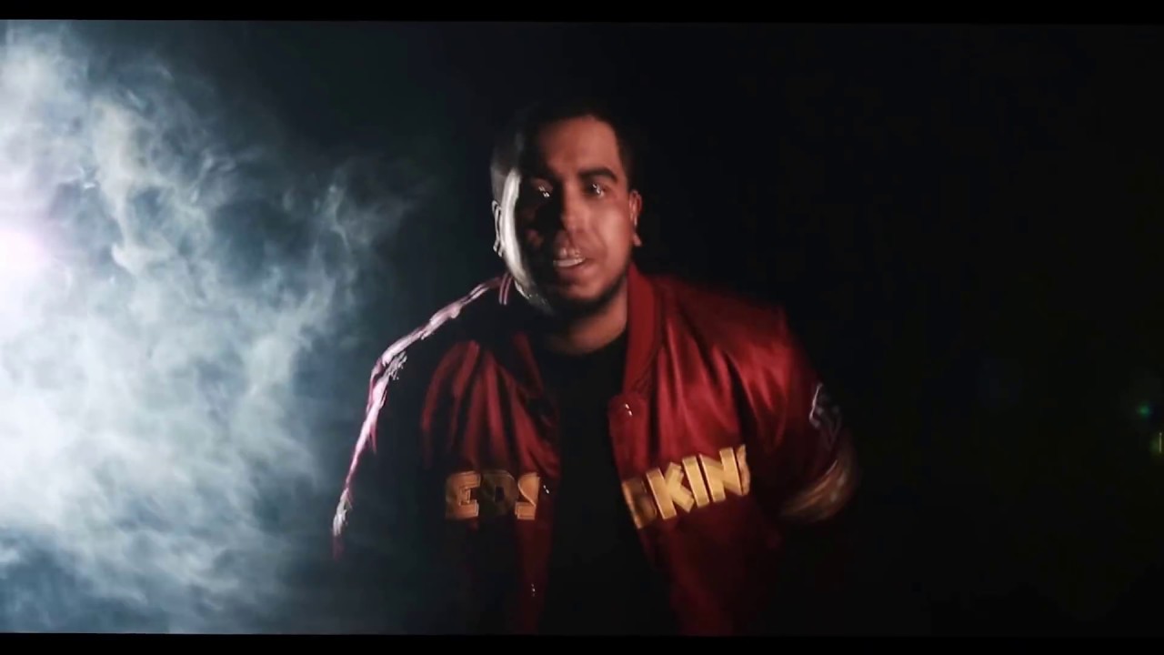 Klay Bbj 2017 ✪الغضب✪ AL GHADHAB Hors Album – Powerful Track You Can't Miss!