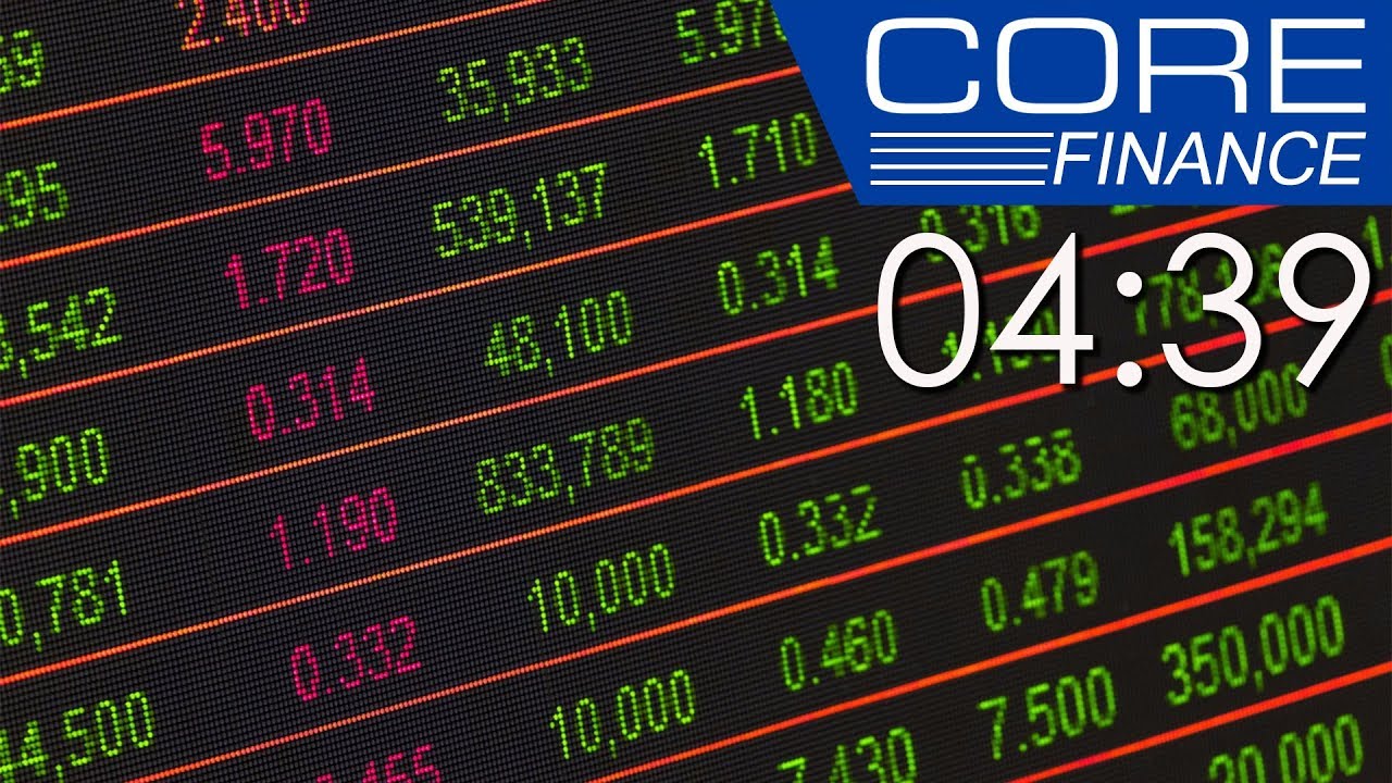 Why Traders Are Struggling to Profit from the FTSE 📉