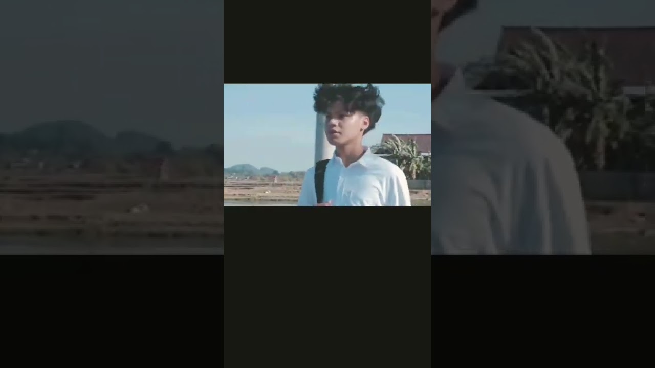 Kisah Bunda Rahing | Film Pendek Sentimental 😢