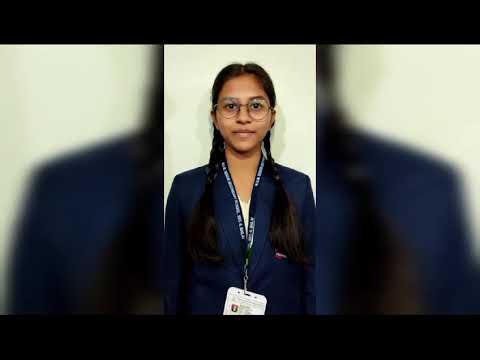 A.i capstone project