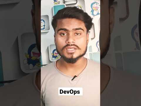 Software engineering fields of study #shorts #sotware #codelopment #devops #freshers