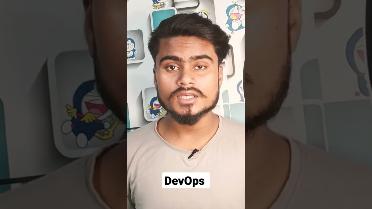 Explore Key Fields in Software Engineering 🚀 | Beginner's Guide