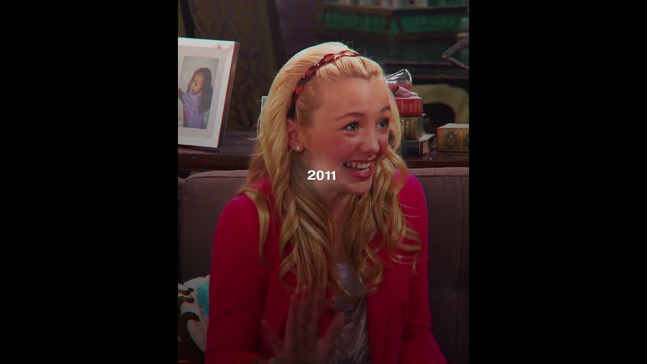 This Emotional Edit Will Make You Cry 😢 | Jessie #Shorts