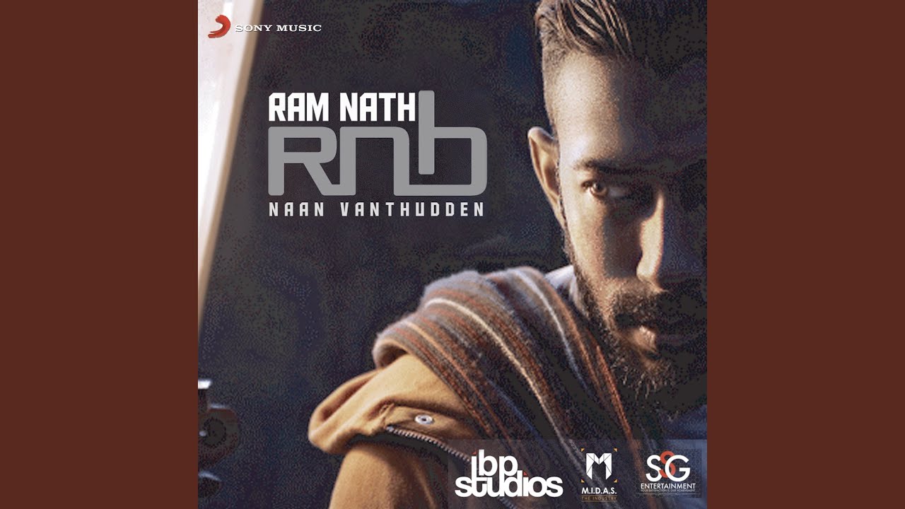 Discover the Hit Song 'Twenty One Twenty Two' by Ram Nath RNB 🎶