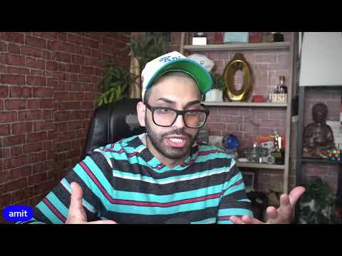 🔴LIVE: Palantir Earnings 2Q2025🔴