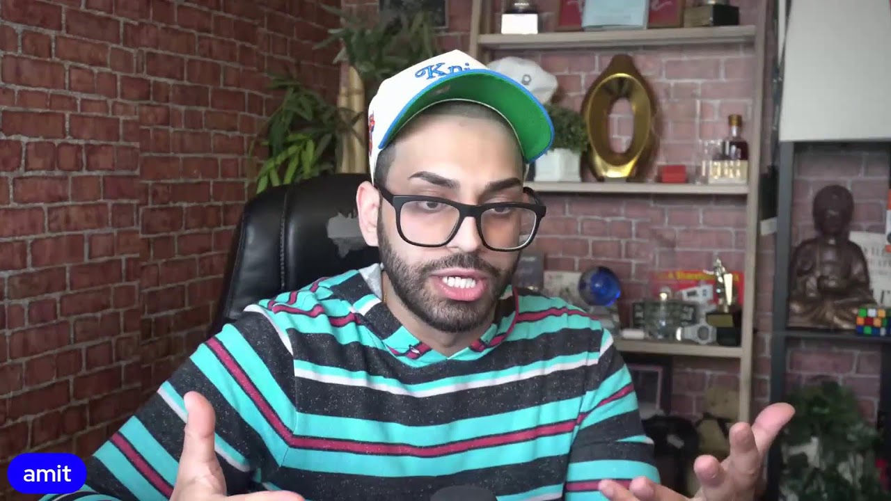 🔴 Live Coverage: Palantir Q2 2025 Earnings Breakdown