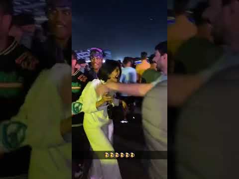 موسم الرياض | بنات الرياض السعوديه #shorts #ترند_السعودية 👈🏻 @9i7