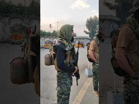 afghan taliban #gdi #army #afghan #aslami #voice #soldier #new #specialforces #viral #video
