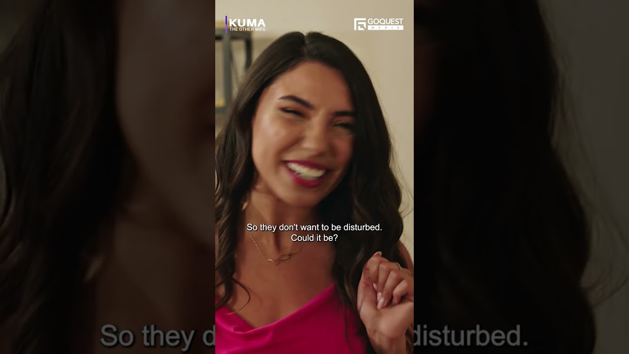 كُوما: الاختفاء الغامض والغيرة التي تخرج عن السيطرة | الحلقة 50 الموسم 2