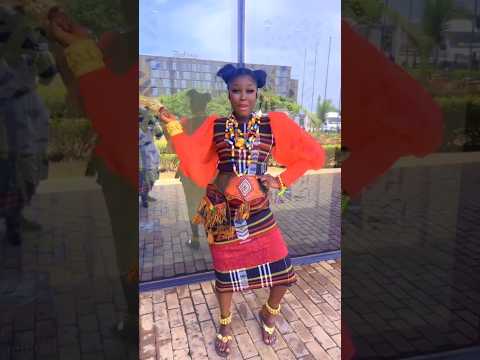 Sokhna Bator Famille Sénégalaise Saison 4 ❤️ Challenge ARVA Jahman