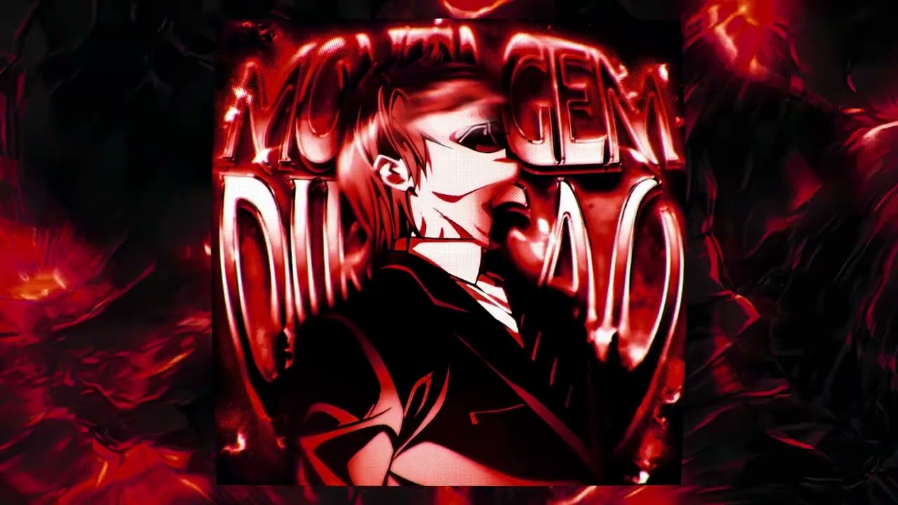 Montagem Direção (Extended) 🎶 | Top Funk Playlist on Spotify