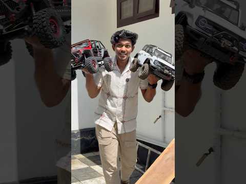 ഭീകരന്‍ കാറുകളുടെ മത്സരം കണ്ടാല്‍ 🔥😱 ഞെട്ടും | #trending #shorts #malayalam