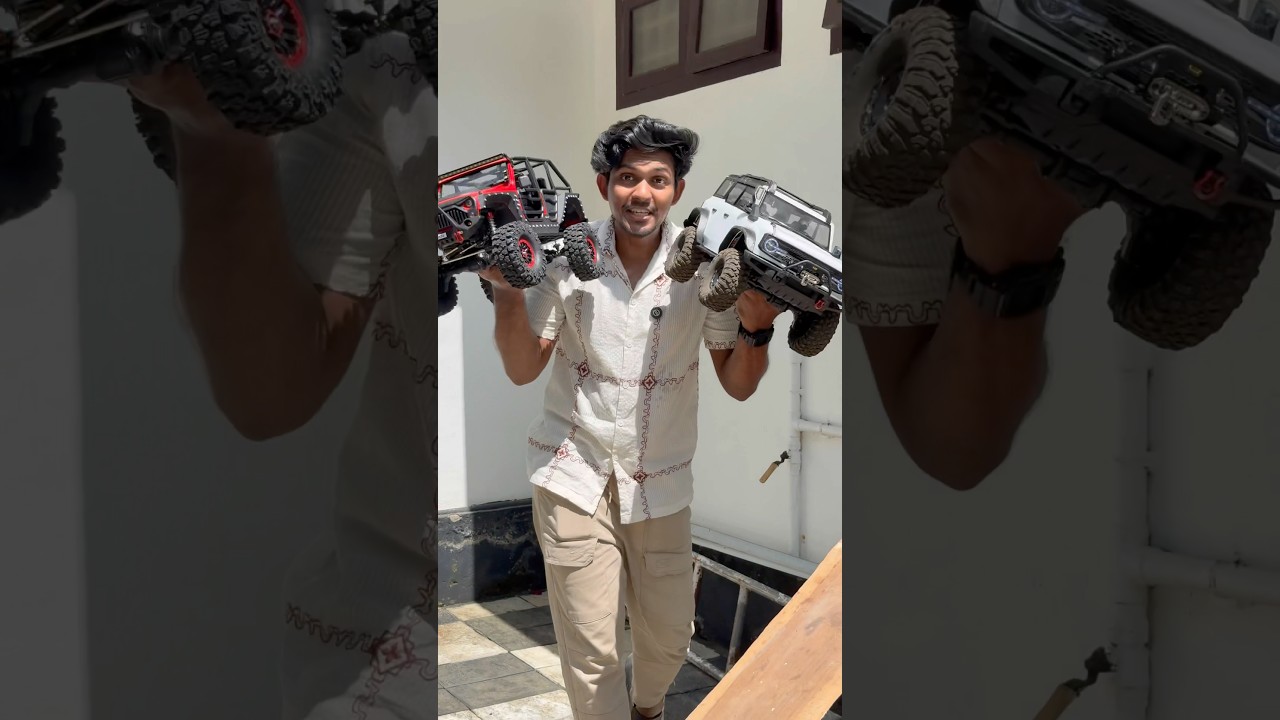 ഭീകരൻ കാറുകളുടെ അത്ഭുത മത്സരം! 🚗🔥 | മലയാളം ട്രെൻഡിംഗ് ഷോർട്ട്സ്