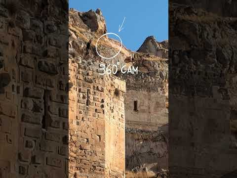 We All Love The 360 Camera Angle