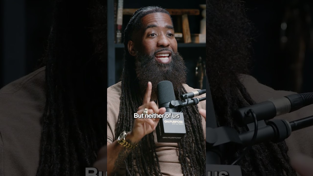 10 Clear Signs You're in a Healthy, Loving Relationship ❤️