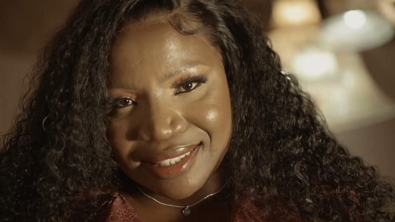 Makhadzi's 'Jealous Down' ft. Dr Skaro 🎶