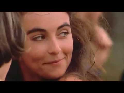 Didier Barbelivien & Anaïs - Les Mariés De Vendée (1992) 🎶