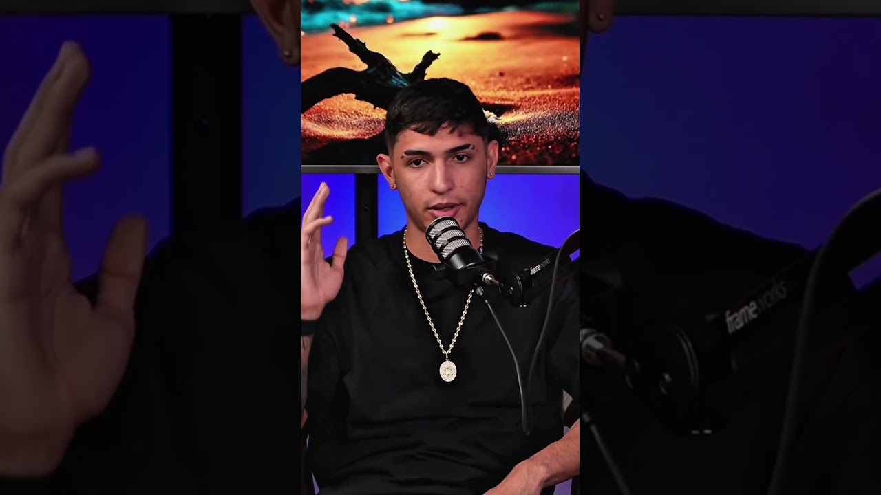 ElSiuu_ en Equizz 🏇