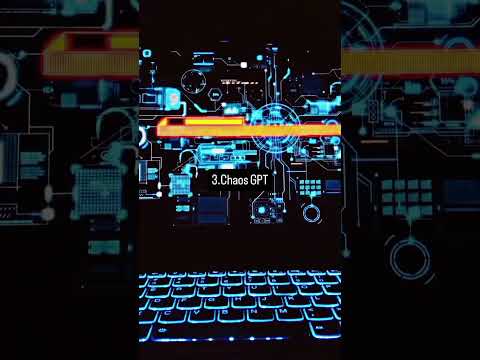 Best AI Tools Used By Hackers || Used  To Kali Linux || Used Cyber Security || Used Forensic Lab