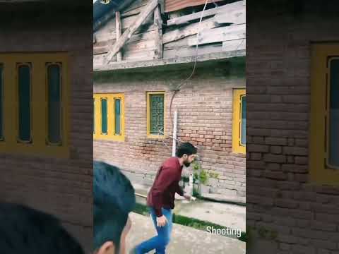 Emraan Hashmi's shoot in Kashmir's Baramulla district ||#bollywood #trending #subscribe #viral