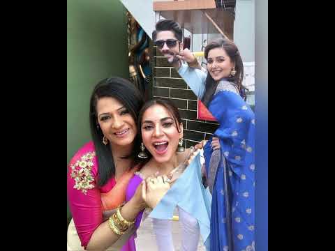 #kundali bhagya searial #karan,preeta and his family #trending reels🕊🦋🎀💕♥️🩵🧚‍♀️🔥