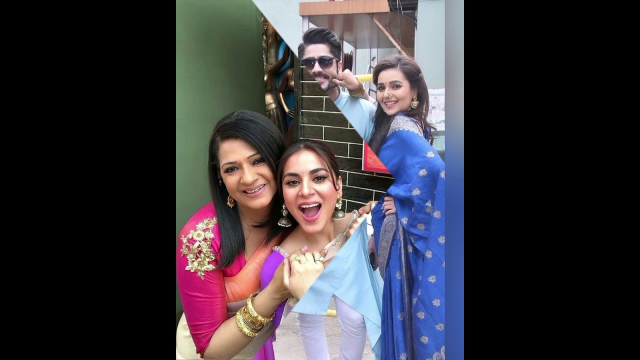 Kundali Bhagya Latest Updates: Karan, Preeta & Family in Trending Reels! ✨