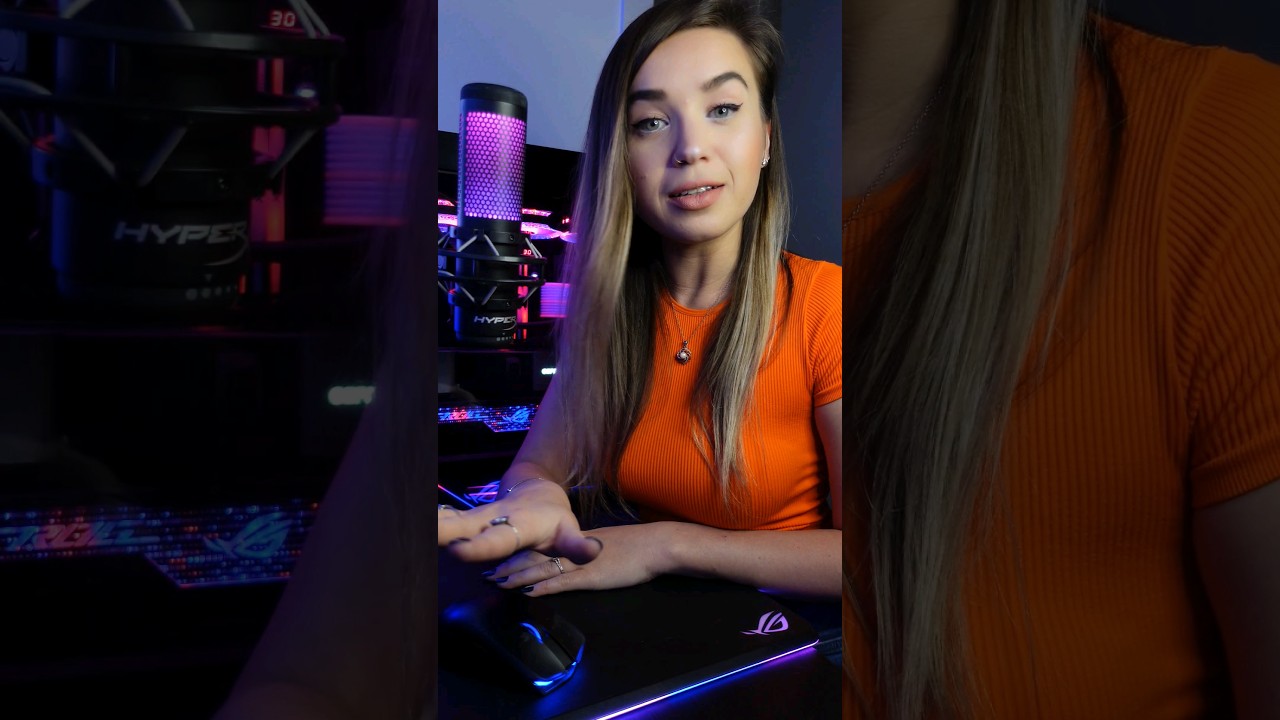 Learn Machine Learning with Python GUI – Live Tutorial Tomorrow! 🚀