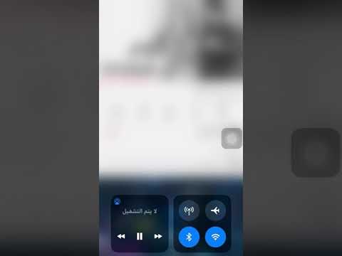 حالات وتس اشمعنا انا☠️🥺