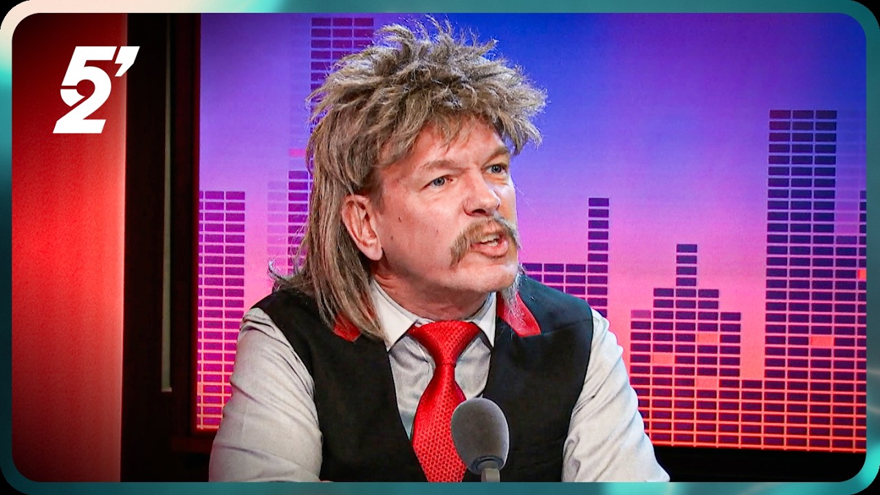 120 CFF 2025: Résultats positifs en fréquentation et ponctualité 🚆