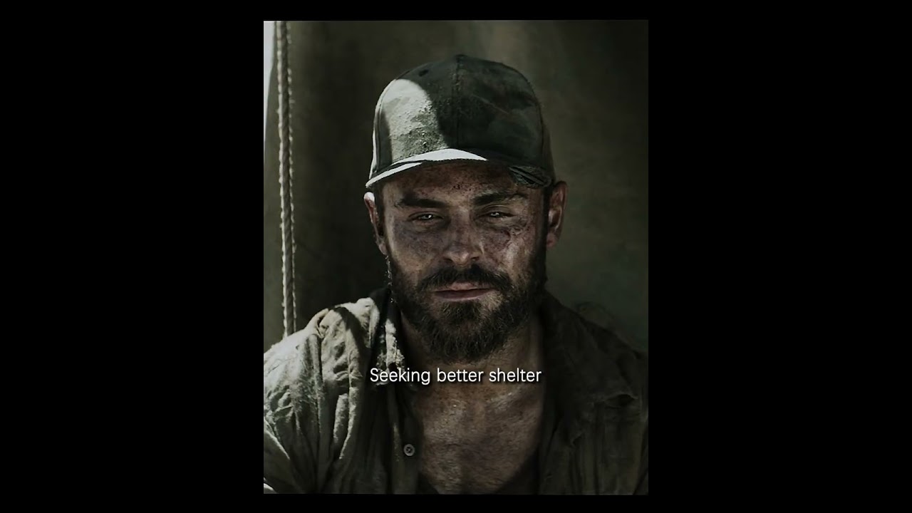 Gold Movie: A Thrilling Adventure