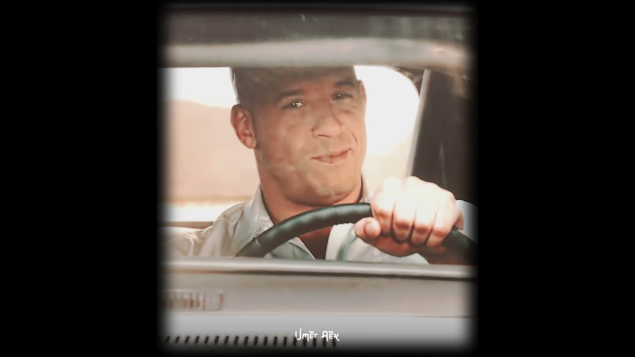 Paul Walker Tribute - See You Again ft. Charlie Puth πΆ