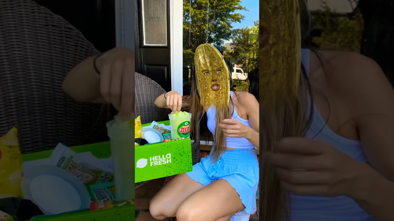 When the Mailman Steals Your Package 📦