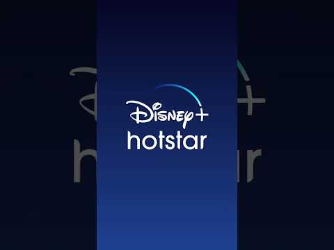 Disney+hotstar free subscription