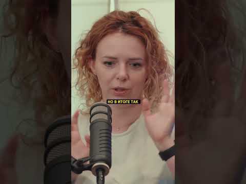 Кто на самом деле записывал песни для группы Ранетки? 🤯😱