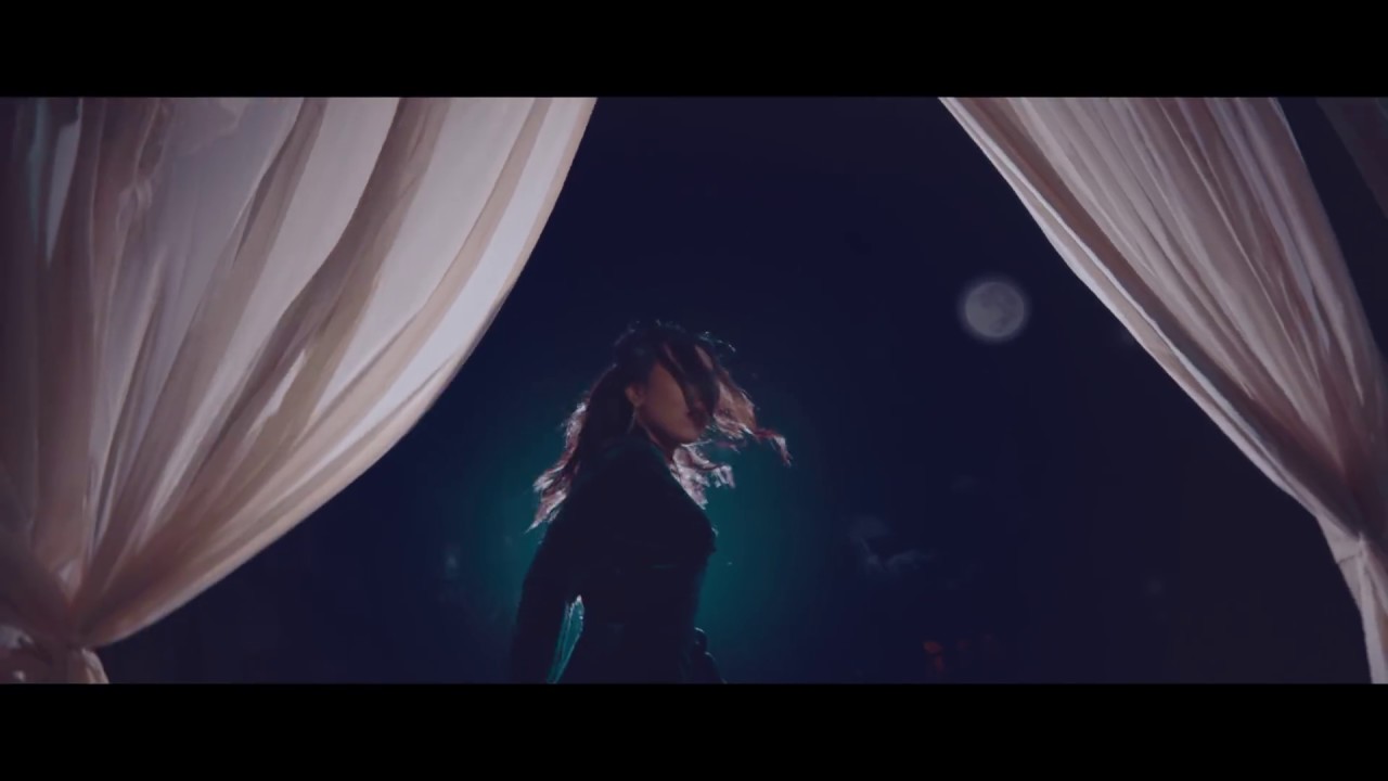 Дилноз - Мусофиргина онам 🎶 Скачать MP3 и насладиться песней