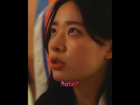 enemies to lovers when #nighthascome