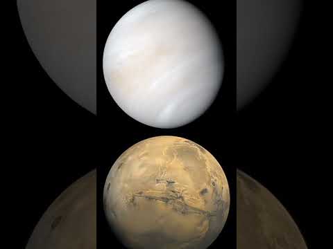 Владимир Сурдин: внеземная жизнь #владимирсурдин #космос #внеземныецивилизации #астрономия #наука