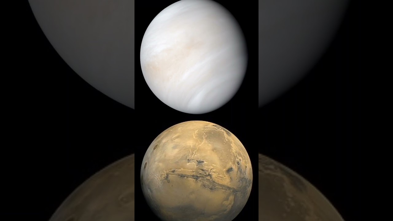 Владимир Сурдин о внеземной жизни и космосе