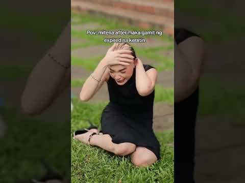 Encantadia Expire MP4 #encantadiachroniclessanggre #funny #encantadia