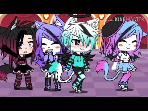 Лучшая подруга забрала мою любовь (Клип)#Eliza Love