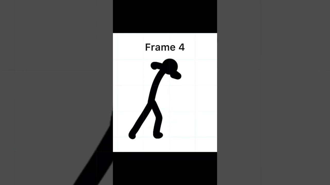 Quick Flipaclip Tutorial ๐จ