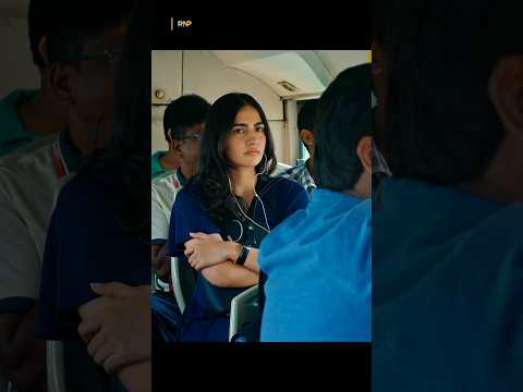 Love 🥰 at first sight ❣️