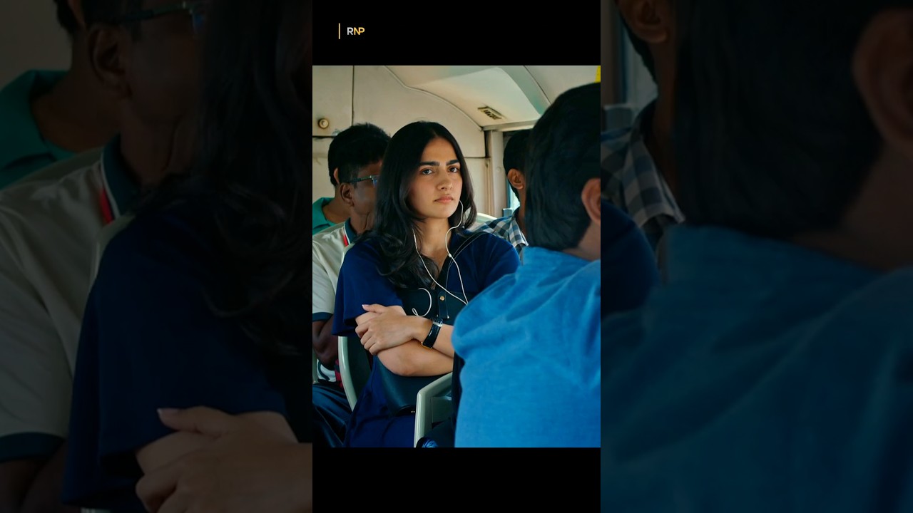 Falling in Love at First Sight: A Magical Moment ✨