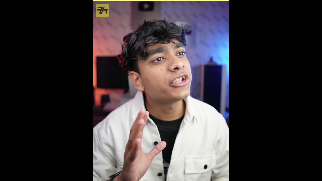 Discover Why Everyone Is Obsessed with the iPhone 📱