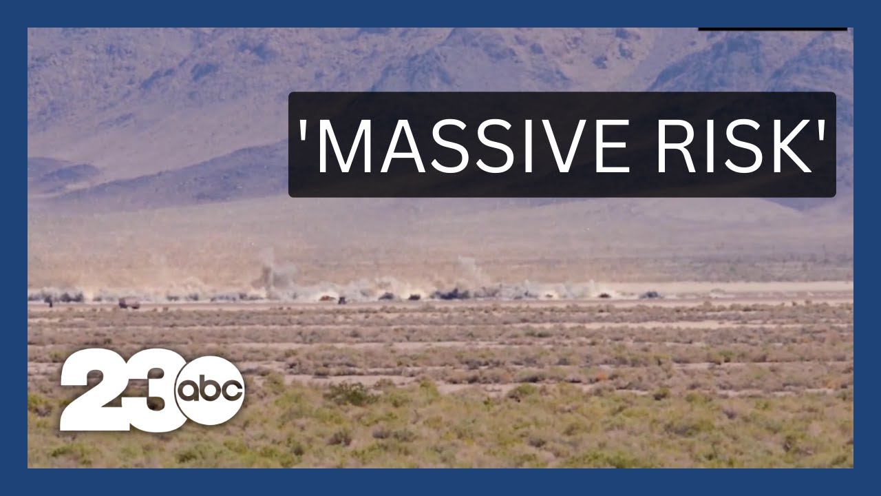 Ukraine Seeks Cluster Munitions to Break Russia's Frontlines 🇺🇦