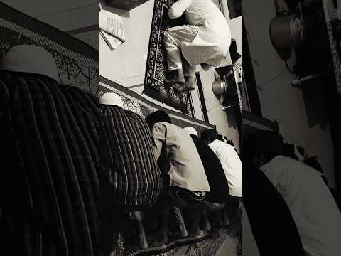 Ramadan special❤️#love #ramzan #prayer #allah #peace #trending #viral #status