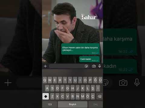 Yaşamayan Yoktur 😅 #Bahar #shorts