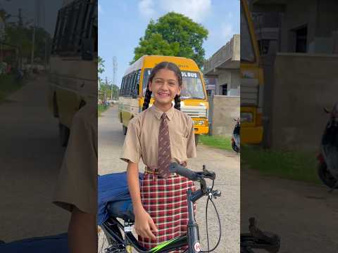 School jane ke maje maje ❤️😂📚#trending #shortsviral #shorts #school #students #viral