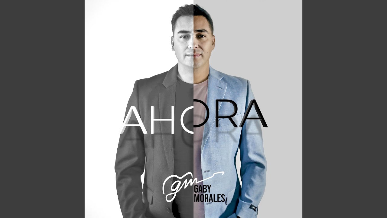 La Sin Corazón by Gaby Morales & More 🎶