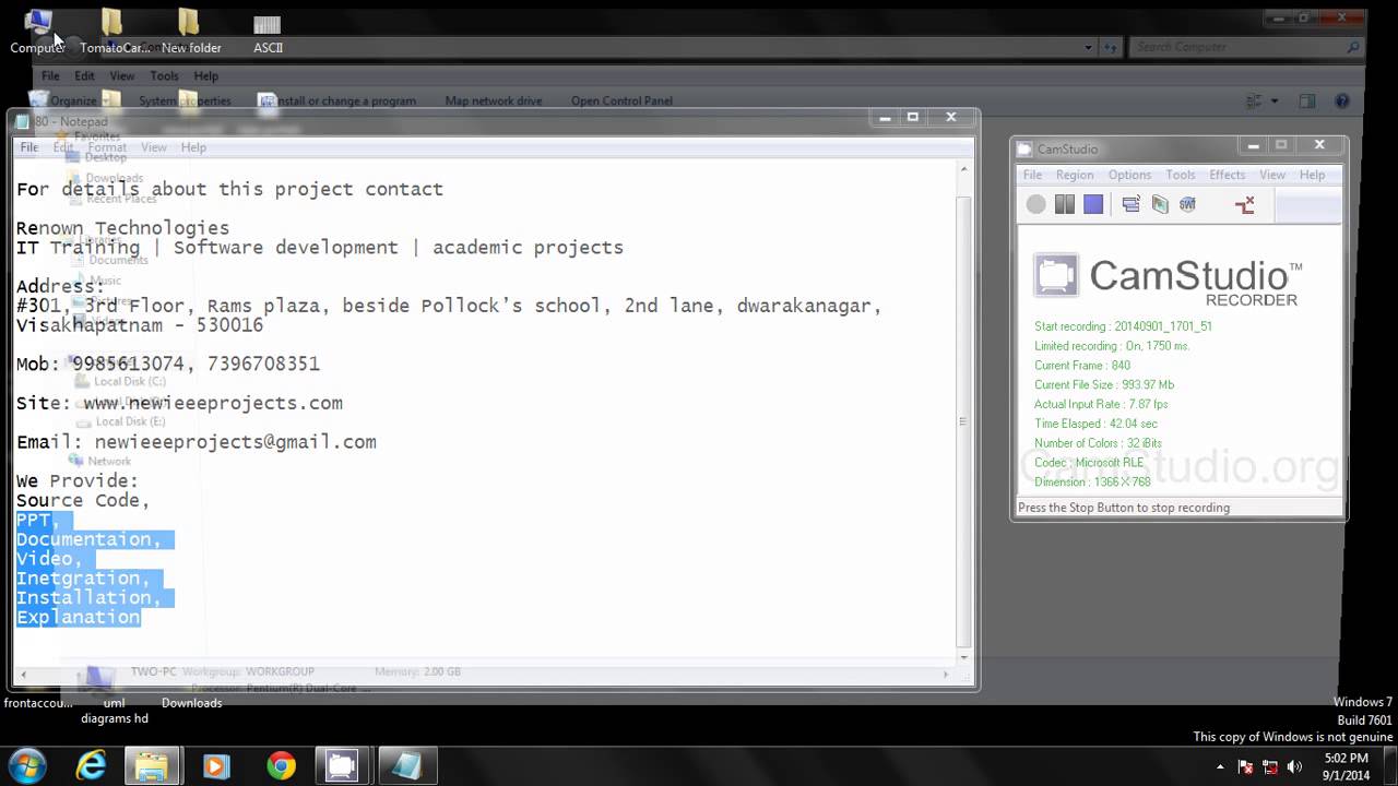 Enhanced Lossless Tagged Visual Cryptography Scheme for Secure Multi-Secret Encryption 🔒